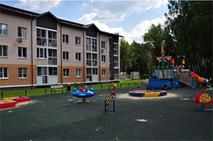 Korenevsky-Fort.jpg
