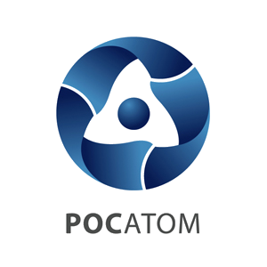 logo_rosatom_300.png