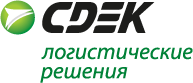CDEK_logo.png